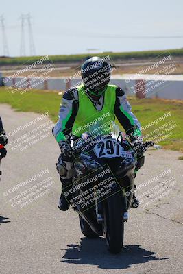 media/Jun-18-2022-Lets Ride (Sat) [[ae58d599d4]]/B Group/grid/